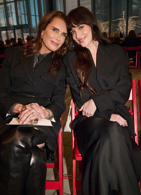 沒有名稱的圖像